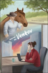 Labáková, Michaela - Návrat na venkov