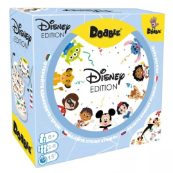 Dobble Disney