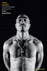 Robinsonová, Stacy - Tupac Shakur