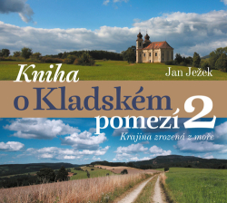 Ježek, Jan - Kniha o Kladském pomezí