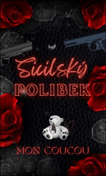 CouCou, Mon - Sicilský polibek