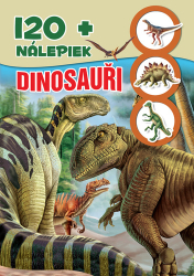 Dinosauři