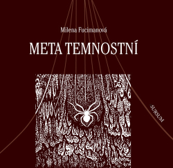 Fucimanová, Milena - Meta temnostní