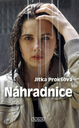 Prokšová, Jitka - Náhradnice