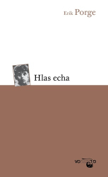 Porge, Erik - Hlas echa