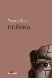 Duda, Tamara - Dcérka