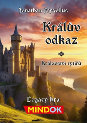 Králův odkaz Království rytířů