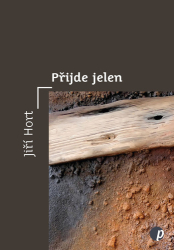 Hort, Jiří - Přijde jelen