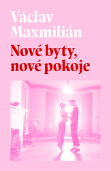 Nové byty, nové pokoje