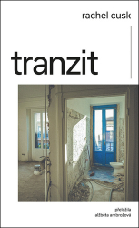 Cusk, Rachel - Tranzit