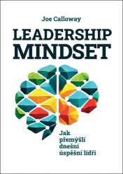 Calloway, Joe - Leadership mindset