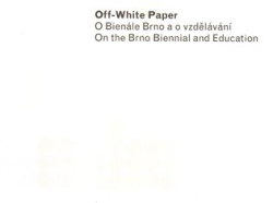 Choi, Sulki & Min - OFF-White Paper