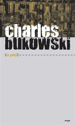 Bukowski, Charles - O pití