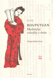 Yu, Li - Rouputuan