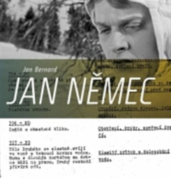 Bernard, Jan - Jan Němec