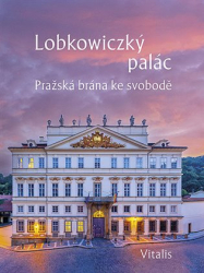 Künne, Andreas - Lobkowiczký palác