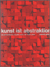 Primus, Zdenek - Kunst ist abstraktion