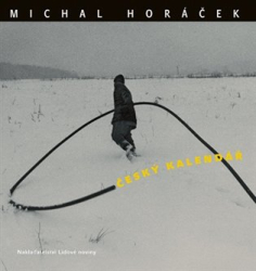 Horáček, Michal - Český kalendář