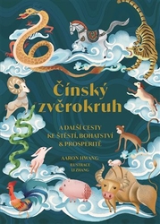 Hwang, Aaron - Čínský zvěrokruh