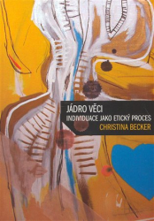 Becker, Christina - Jádro věci