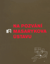 Na pozvání Masarykova ústavu