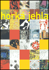 Horká jehla / Hot Needle