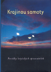 Krajinou samoty