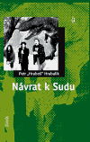 Hrabalik, Petr - Návrat k Sudu