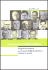 Pehr, Michal - Cestami křesťanské politiky