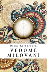 Richardson, Diana - Vědomé milování