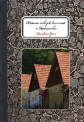 Gesce, Desideriu - Historie českých komunit v Rumunsku