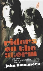 Densmore, John - Riders on the Storm