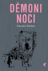 Nodier, Charles - Démoni noci