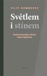 Komberec, Filip - Světlem i stínem