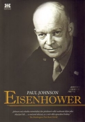 Johnson, Paul - Eisenhower