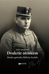 Rokoský, Jaroslav - Dvakrát otrokem