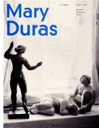 Habán, Ivo - Mary Duras