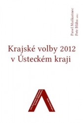 Bláha, Petr - Krajské volby 2012 v Ústeckém kraji