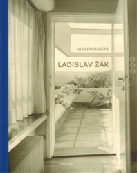 Dvořáková, Dita - Ladislav Žák