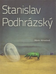 Klimešová, Marie - Stanislav Podhrázský