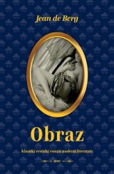 de Berg, Jean - Obraz