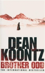 Koontz, Dean - Brother Odd