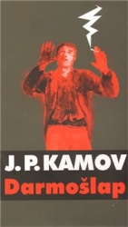 Kamov, Janko Poli? - Darmošlap