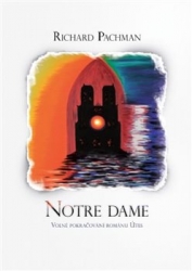 Pachman, Richard - Notre Dame