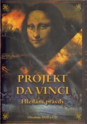 Projekt Da Vinci