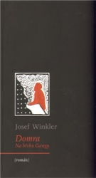 Winkler, Josef - Domra