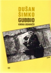 Šimko, Dušan - Gubbio