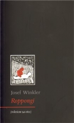 Winkler, Josef - Roppongi