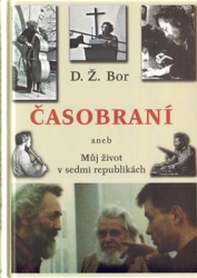 Bor, D. Ž. - Časobraní