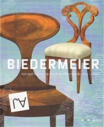 Vondráček, Radim - Biedermeier